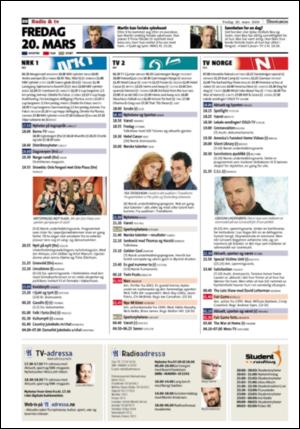 adresseavisen_kul-20090320_000_00_00_022.pdf