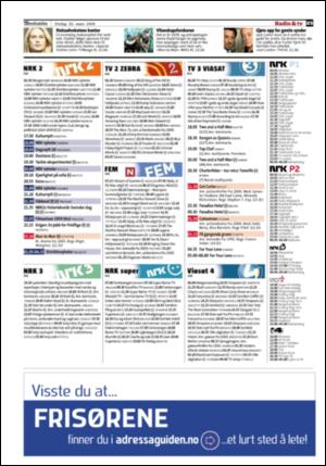 adresseavisen_kul-20090320_000_00_00_023.pdf