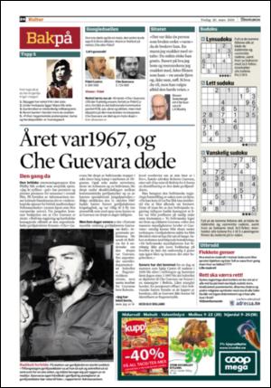 adresseavisen_kul-20090320_000_00_00_024.pdf