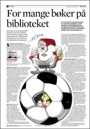 adresseavisen_kul-20090321_000_00_00_002.pdf