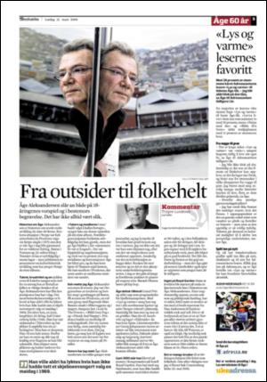 adresseavisen_kul-20090321_000_00_00_003.pdf