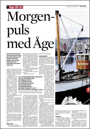 adresseavisen_kul-20090321_000_00_00_004.pdf