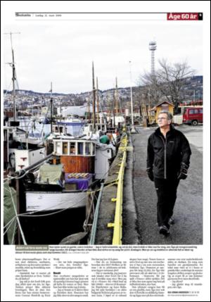 adresseavisen_kul-20090321_000_00_00_005.pdf