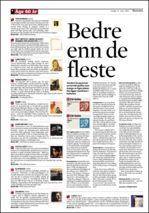 adresseavisen_kul-20090321_000_00_00_006.pdf