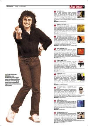 adresseavisen_kul-20090321_000_00_00_007.pdf