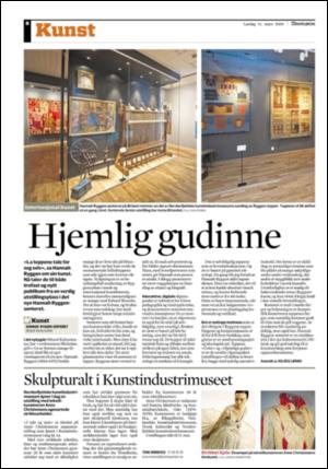 adresseavisen_kul-20090321_000_00_00_008.pdf