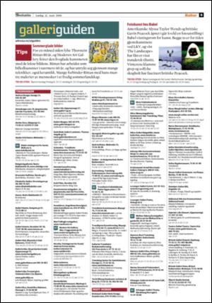 adresseavisen_kul-20090321_000_00_00_009.pdf