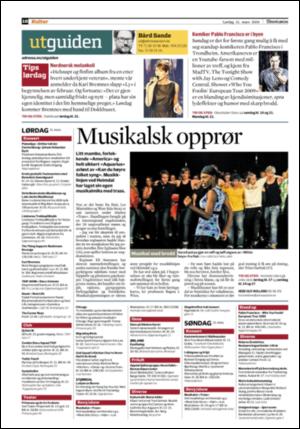 adresseavisen_kul-20090321_000_00_00_010.pdf