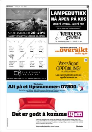 adresseavisen_kul-20090321_000_00_00_011.pdf