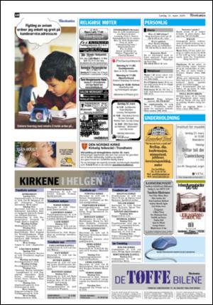 adresseavisen_kul-20090321_000_00_00_012.pdf