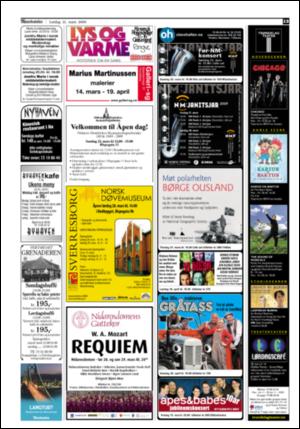 adresseavisen_kul-20090321_000_00_00_013.pdf