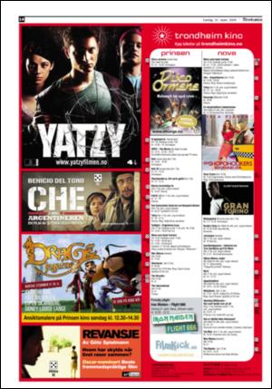 adresseavisen_kul-20090321_000_00_00_014.pdf