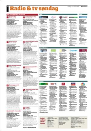 adresseavisen_kul-20090321_000_00_00_016.pdf