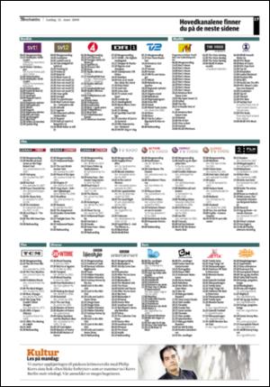 adresseavisen_kul-20090321_000_00_00_017.pdf