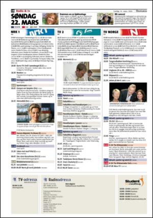 adresseavisen_kul-20090321_000_00_00_018.pdf