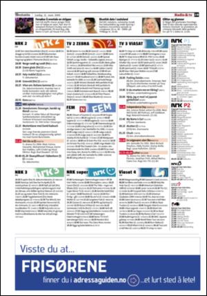 adresseavisen_kul-20090321_000_00_00_019.pdf