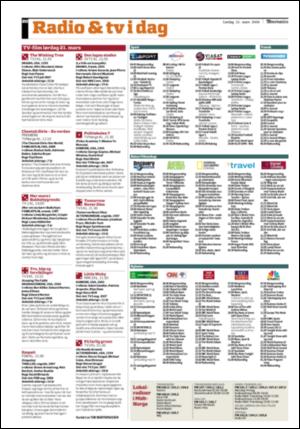 adresseavisen_kul-20090321_000_00_00_020.pdf