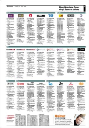 adresseavisen_kul-20090321_000_00_00_021.pdf