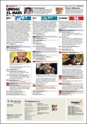 adresseavisen_kul-20090321_000_00_00_022.pdf