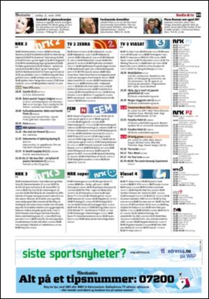 adresseavisen_kul-20090321_000_00_00_023.pdf
