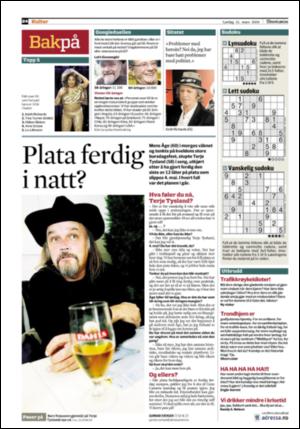 adresseavisen_kul-20090321_000_00_00_024.pdf