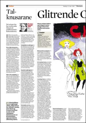 adresseavisen_kul-20090323_000_00_00_002.pdf