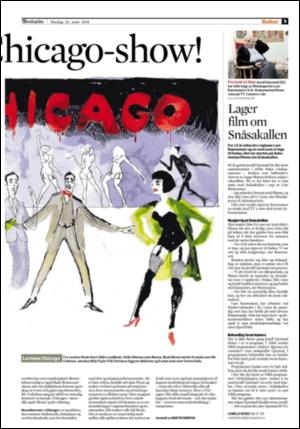 adresseavisen_kul-20090323_000_00_00_003.pdf