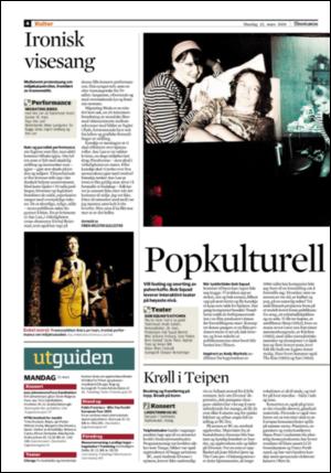 adresseavisen_kul-20090323_000_00_00_004.pdf