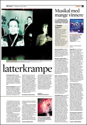 adresseavisen_kul-20090323_000_00_00_005.pdf