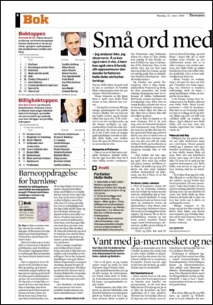 adresseavisen_kul-20090323_000_00_00_006.pdf