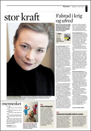 adresseavisen_kul-20090323_000_00_00_007.pdf