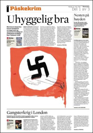 adresseavisen_kul-20090323_000_00_00_008.pdf