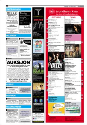 adresseavisen_kul-20090323_000_00_00_010.pdf