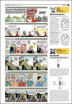 adresseavisen_kul-20090323_000_00_00_011.pdf