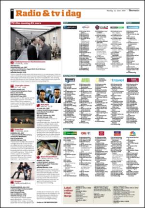 adresseavisen_kul-20090323_000_00_00_012.pdf