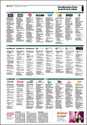 adresseavisen_kul-20090323_000_00_00_013.pdf