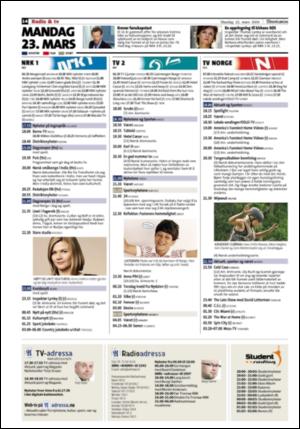 adresseavisen_kul-20090323_000_00_00_014.pdf