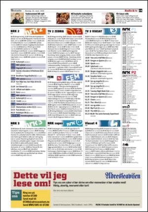 adresseavisen_kul-20090323_000_00_00_015.pdf