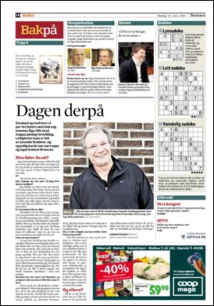 adresseavisen_kul-20090323_000_00_00_016.pdf