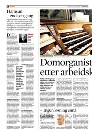 adresseavisen_kul-20090324_000_00_00_002.pdf