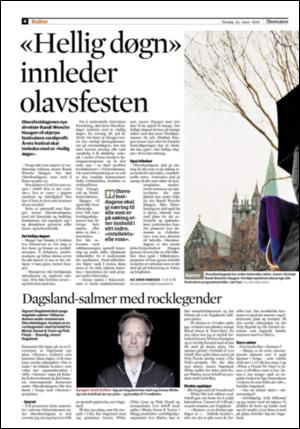 adresseavisen_kul-20090324_000_00_00_004.pdf