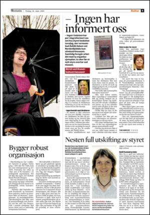 adresseavisen_kul-20090324_000_00_00_005.pdf