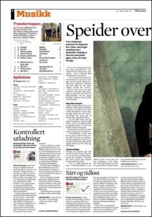 adresseavisen_kul-20090324_000_00_00_006.pdf