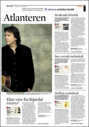 adresseavisen_kul-20090324_000_00_00_007.pdf