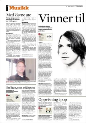 adresseavisen_kul-20090324_000_00_00_008.pdf