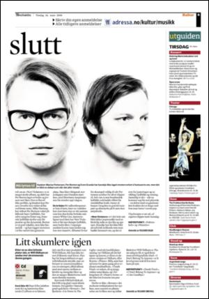 adresseavisen_kul-20090324_000_00_00_009.pdf
