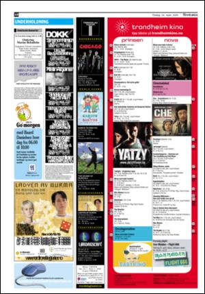 adresseavisen_kul-20090324_000_00_00_010.pdf