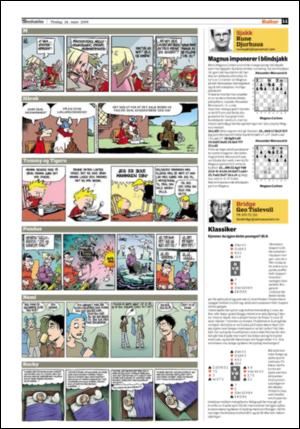 adresseavisen_kul-20090324_000_00_00_011.pdf