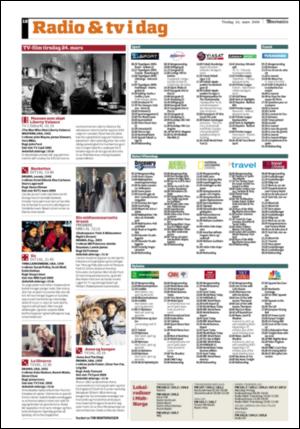 adresseavisen_kul-20090324_000_00_00_012.pdf
