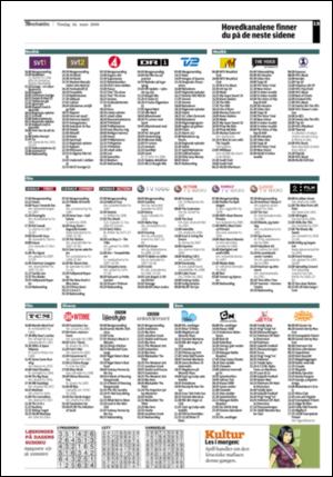 adresseavisen_kul-20090324_000_00_00_013.pdf